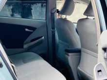 https://riyasewana.com/uploads/toyota-prius-3rd-2012-314083112974.jpg