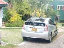 https://riyasewana.com/uploads/toyota-prius-3rd-2012-58194012423.jpg