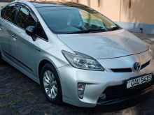 https://riyasewana.com/uploads/toyota-prius-3rd-2012-58194012442.jpg