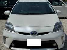 https://riyasewana.com/uploads/toyota-prius-3rd-2013-219024112212.jpg