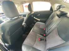 https://riyasewana.com/uploads/toyota-prius-3rd-2014-1618215012814.jpg