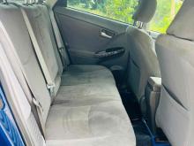 https://riyasewana.com/uploads/toyota-prius-3rd-2114394324033.jpg