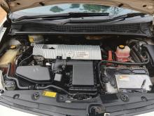 https://riyasewana.com/uploads/toyota-prius-3rd-219262817556.jpg