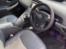 https://riyasewana.com/uploads/toyota-prius-3rd-2510435022023.jpg