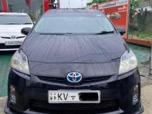 https://riyasewana.com/uploads/toyota-prius-3rd-2510443124832.jpg