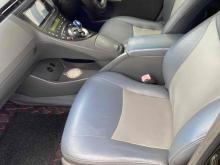 https://riyasewana.com/uploads/toyota-prius-3rd-2510443125001.jpg