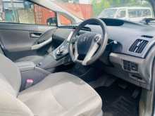 https://riyasewana.com/uploads/toyota-prius-3rd-2591823114.jpg