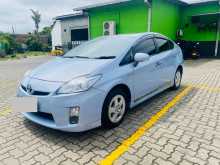 https://riyasewana.com/uploads/toyota-prius-3rd-2591823182.jpg