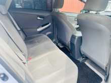 https://riyasewana.com/uploads/toyota-prius-3rd-2591823295.jpg