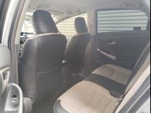 https://riyasewana.com/uploads/toyota-prius-3rd-2613334717846.jpg