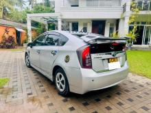 https://riyasewana.com/uploads/toyota-prius-3rd-289585224653.jpg