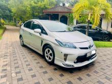 https://riyasewana.com/uploads/toyota-prius-3rd-289585224672.jpg