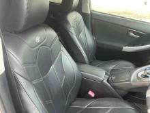 https://riyasewana.com/uploads/toyota-prius-3rd-2917155324643.jpg