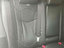 https://riyasewana.com/uploads/toyota-prius-3rd-2917295524521.jpg