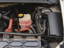 https://riyasewana.com/uploads/toyota-prius-3rd-3011224417155.jpg