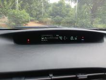 https://riyasewana.com/uploads/toyota-prius-3rd-3011224417386.jpg