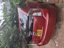 https://riyasewana.com/uploads/toyota-prius-3rd-31016154893.jpg