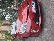 https://riyasewana.com/uploads/toyota-prius-3rd-31021226654.jpg