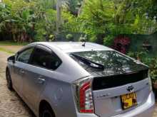 https://riyasewana.com/uploads/toyota-prius-3rd-312327304752.jpg