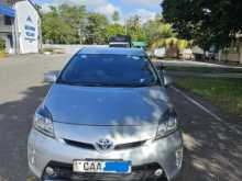 https://riyasewana.com/uploads/toyota-prius-3rd-4145334633.jpg