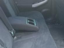 https://riyasewana.com/uploads/toyota-prius-3rd-58250017265.jpg