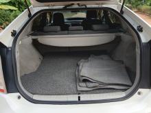 https://riyasewana.com/uploads/toyota-prius-3rd-610483517786.jpg