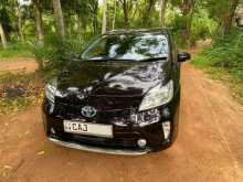 https://riyasewana.com/uploads/toyota-prius-3rd-81217544303.jpg