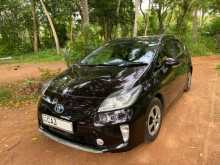 https://riyasewana.com/uploads/toyota-prius-3rd-81217544762.jpg