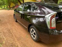 https://riyasewana.com/uploads/toyota-prius-3rd-81739246914.jpg