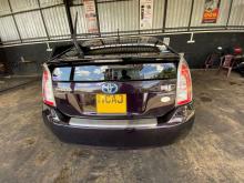 https://riyasewana.com/uploads/toyota-prius-3rd-81739256176.jpg