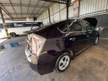 https://riyasewana.com/uploads/toyota-prius-3rd-81739256765.jpg
