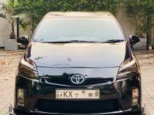 https://riyasewana.com/uploads/toyota-prius-3rd-914021417755.jpg