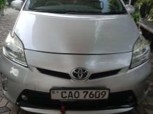 https://riyasewana.com/uploads/toyota-prius-3rd-92154166984.jpg
