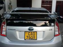 https://riyasewana.com/uploads/toyota-prius-3rd-92154176095.jpg