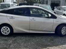 https://riyasewana.com/uploads/toyota-prius-4-2016-110095212292.jpg