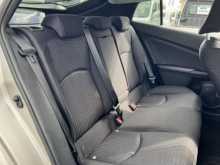 https://riyasewana.com/uploads/toyota-prius-4-2016-110095212754.jpg