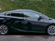 https://riyasewana.com/uploads/toyota-prius-4-2016-2721192112332.jpg