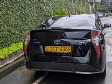 https://riyasewana.com/uploads/toyota-prius-4-2016-2721192112334.jpg