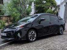 https://riyasewana.com/uploads/toyota-prius-4-2721261217276.jpg