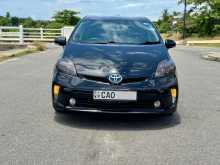 https://riyasewana.com/uploads/toyota-prius-4113630712.jpg
