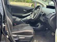 https://riyasewana.com/uploads/toyota-prius-4113630775.jpg