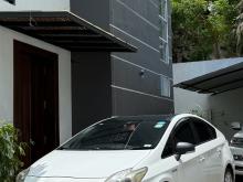 Toyota Prius 2011 Car