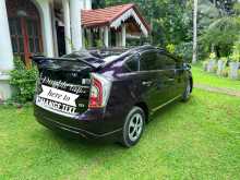 https://riyasewana.com/uploads/toyota-prius-412534322382.jpg