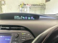https://riyasewana.com/uploads/toyota-prius-413030824253.jpg