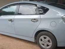 https://riyasewana.com/uploads/toyota-prius-41327474683.jpg