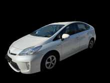 Toyota Prius 2015 Car