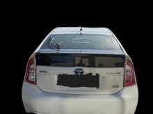https://riyasewana.com/uploads/toyota-prius-4141438573.jpg