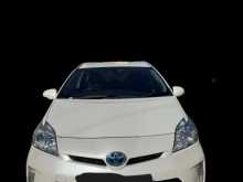 https://riyasewana.com/uploads/toyota-prius-4141438592.jpg