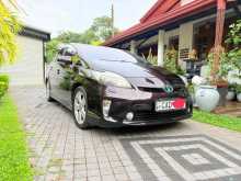 https://riyasewana.com/uploads/toyota-prius-416182722352.jpg