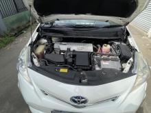 https://riyasewana.com/uploads/toyota-prius-416383317366.jpg
